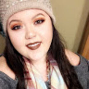 Meet your Posher, Tabitha grace